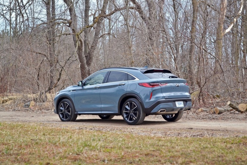 新Q5L、宝马iX领衔 2021上海车展不可错过的重磅SUV