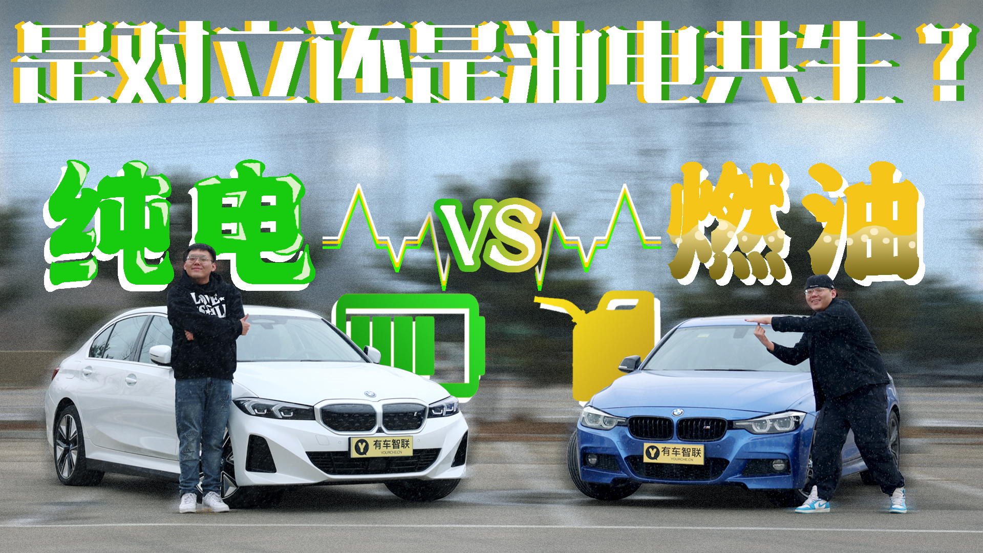 ˭˵����Ͳ��˶�������i3������Ĺ�����֪