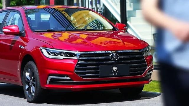 1.5L+CVT入门不到7万，这台“中国卡罗拉”表现究竟如何