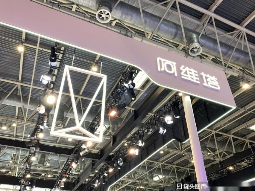 长安汽车斥资115亿元入股华为引望，东风、赛力斯会跟吗？
