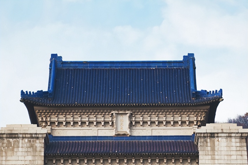 南京旅游必去十大景点推荐，国庆南京旅游攻略来了