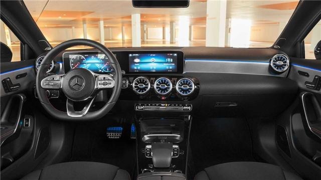 电动化趋势下，法兰克福车展带来了哪些新能源汽车