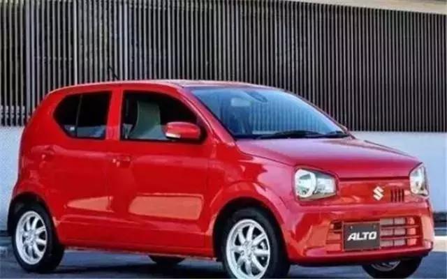 价格最亲民的合资车，比捷达还经典，油耗2.7L，比电动车省！