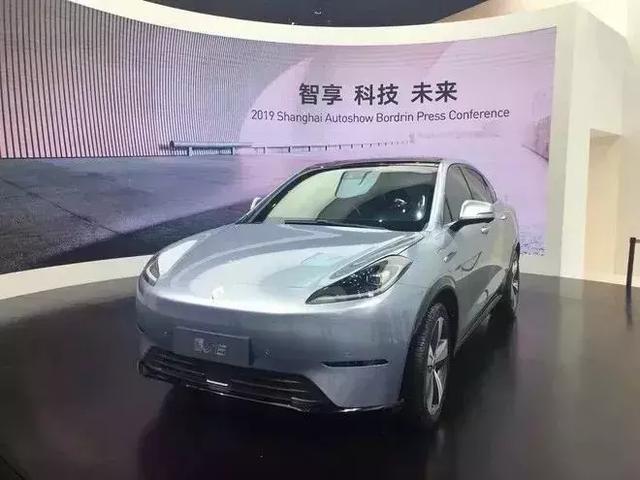 每日车闻：中国媒体痛批丰田埃尔法成税收黑洞