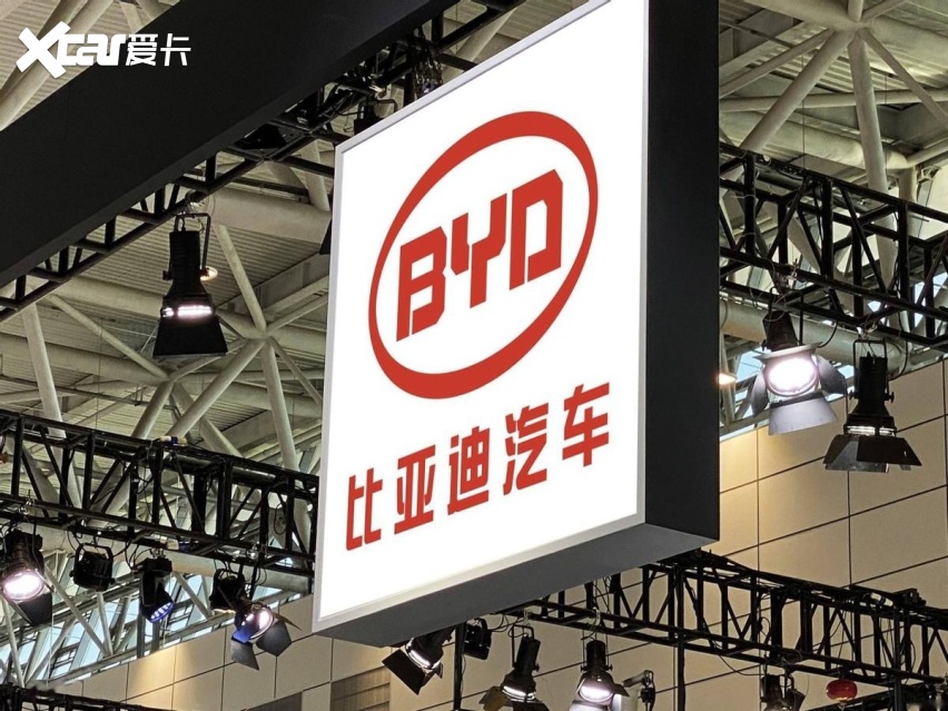 比亚迪称续航2000+，吉利：“还是实在一点好”！