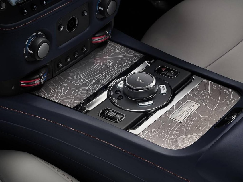 autohomecar__ChcCSF1Ut02AH1QkAAd5Dn9Cz8s875.jpg