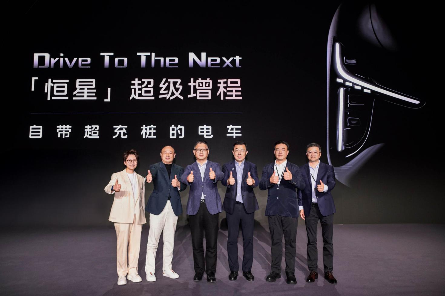 ǼИIװlạ̇̄1500ﶼ피܇w