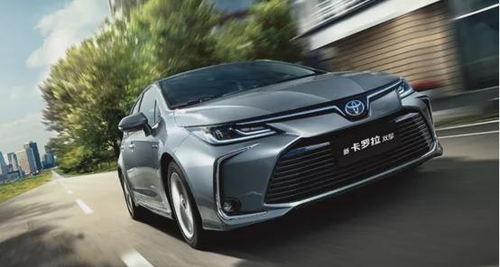 全系标配7气囊，2.0L+CVT，14万的亚洲狮值得买么？