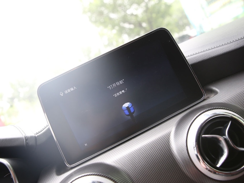 场爷撩车：5.99万起售的SUV如何转变5位编辑对它的态度？