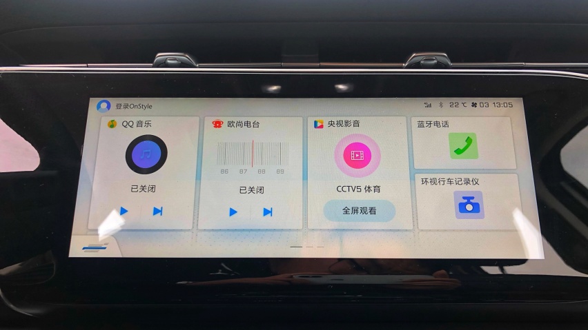 Battle大战即将打响 家族兄弟为何要从同一个锅里抢饭吃？