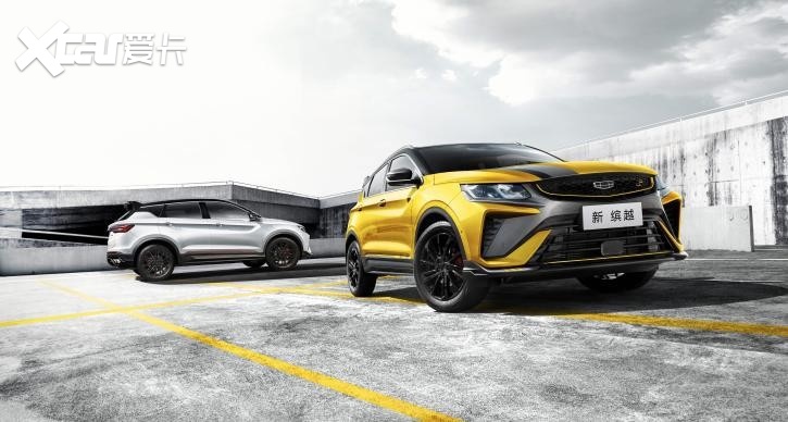 年轻人开的车排行榜_6万左右的车推荐,好开好上手,适合刚出社会的年轻人