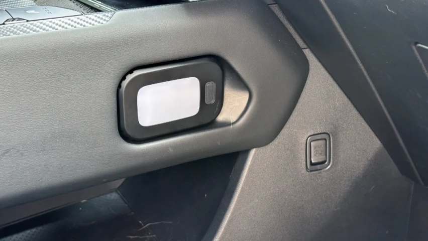 它才是适合大部分人的“越野车”？
