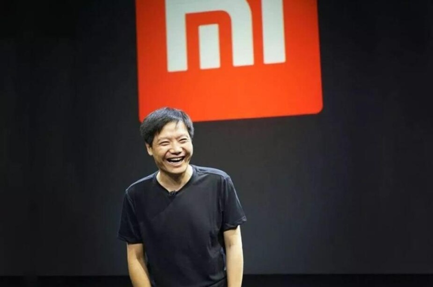 本该第一个吃螃蟹的小米 为何至今没有造车计划？