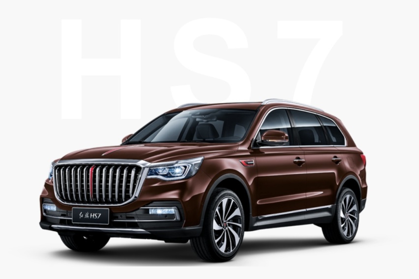 新款途昂X上市，配V6发动机。40万元级还有哪些6缸SUV？