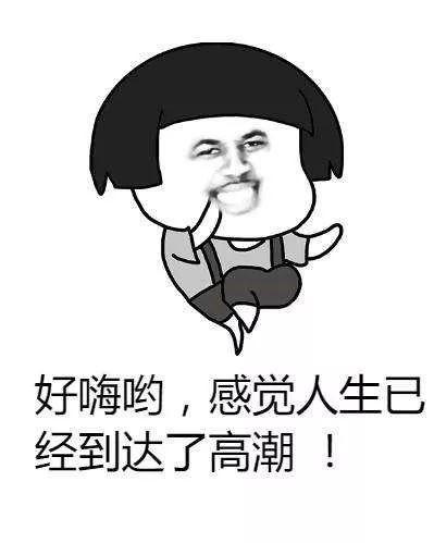 理工男选车记:全新一代传祺GA6为什么能PK掉卡罗拉、轩逸