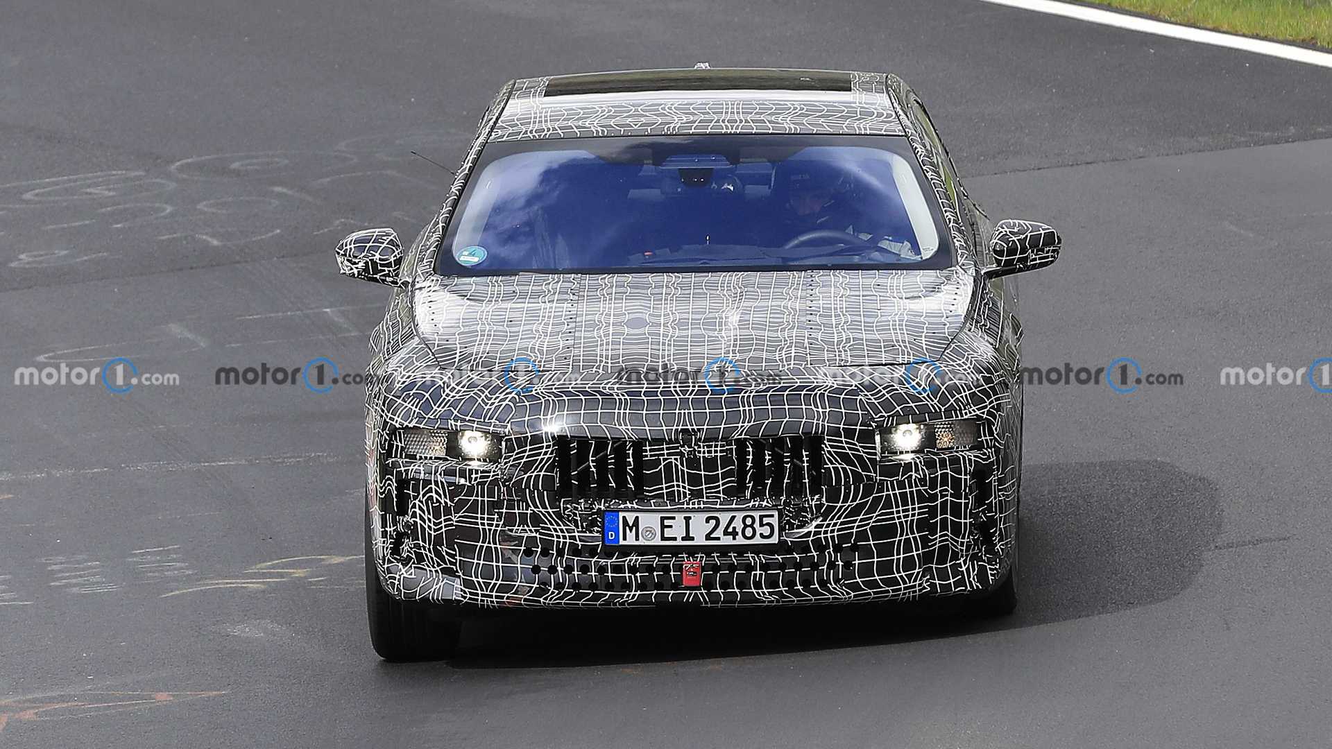 ȫ���R7ϵِ���yԇ���A(y��)Ӌ(j��)2022���°�������