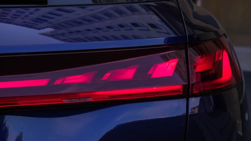 买豪华中大型SUV 奥迪Q6/Q7该怎么选？