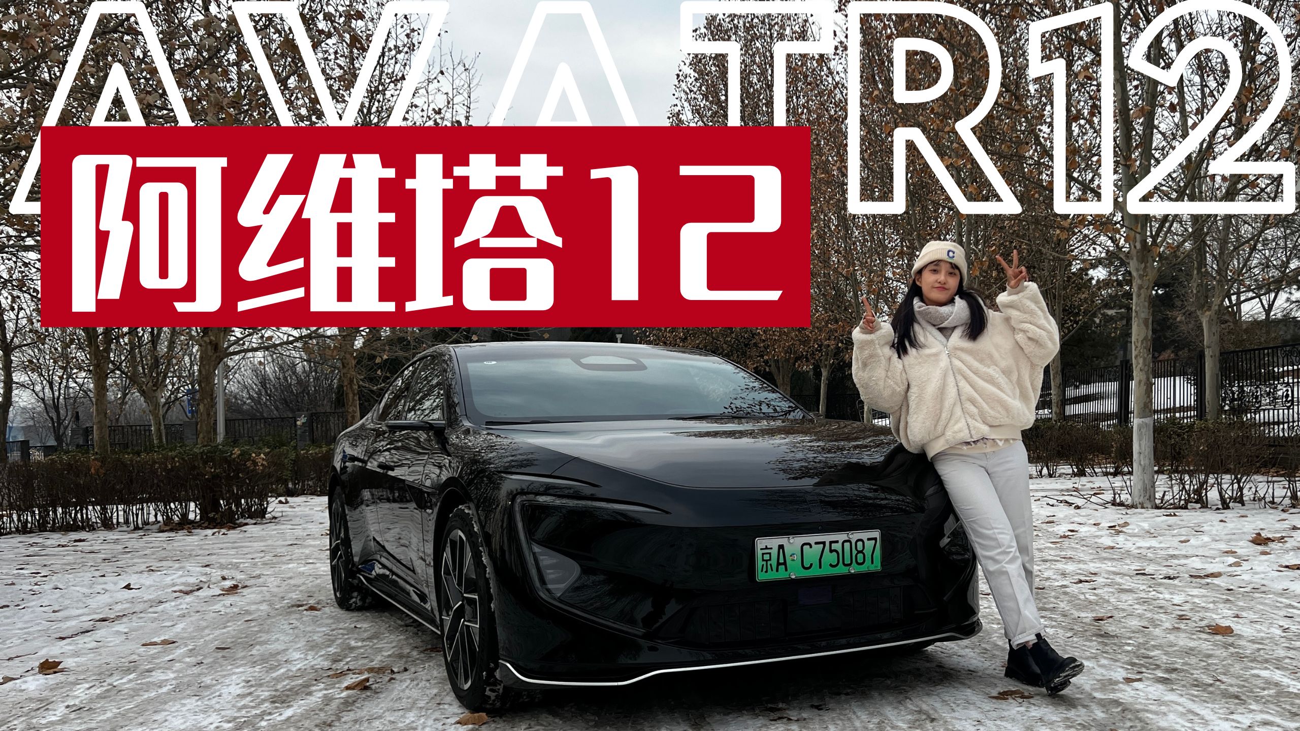 ʮf(j)Iyꔳ֣ԇ{S12(dng)B(ti)ףӺҕ{(dio)