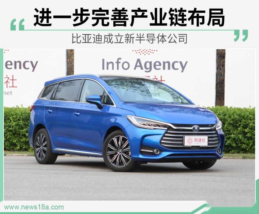 网通社汽车