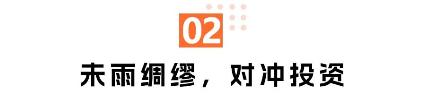 扎堆「氪金」中国新能源, 中东土豪为哪般?