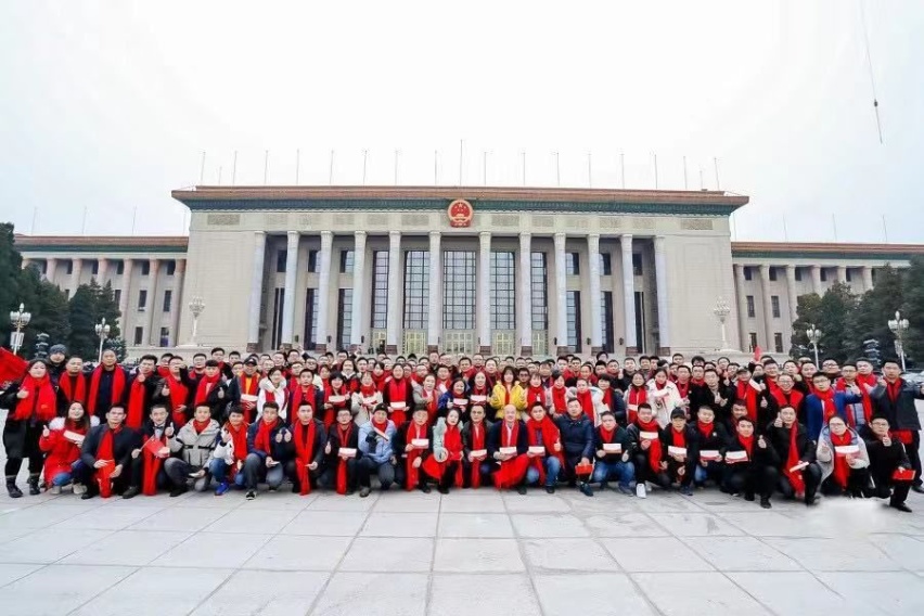 33城联动上市，长安欧尚X7首批车主为啥这么等不急？