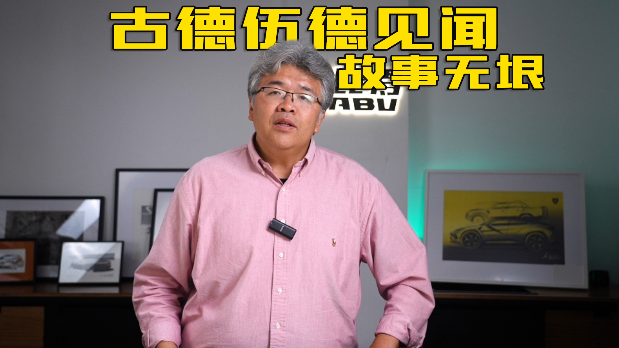 o󣺕r5꣬Lŵ£Щ׃Щ