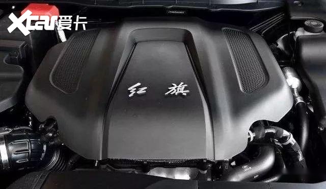 2019中国心十佳发动机发布，丰田很稳/自主亮眼/德系全军覆