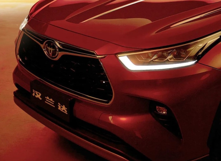 预算三十万买中型SUV，不妨看看它，综合续航实打实的1000km