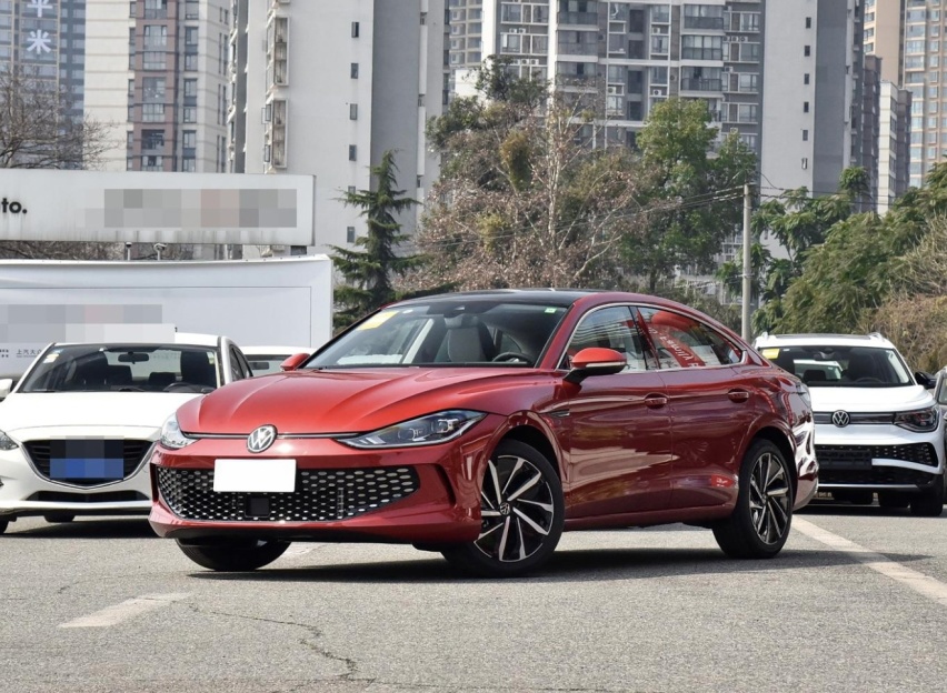 配1.4T与7挡干式双离合，还需要19万多，大众的凌渡L真的值得吗？
