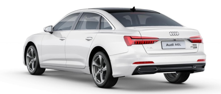 2022款奥迪A6L，能否满足你的需求？