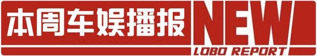 丰田卡罗拉Cross国产！网友：加价5万？