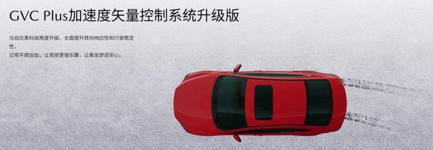 15万左右买SUV，年轻人先看了这几款再说话！