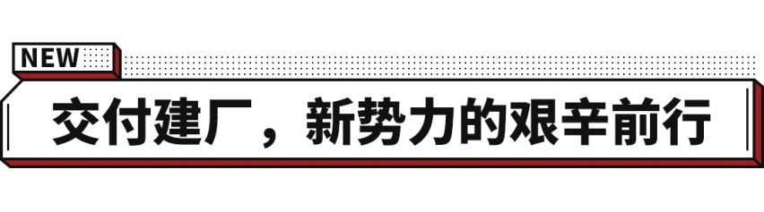 灭顶之灾！被外来新车干翻一切，这滋味真不好受！