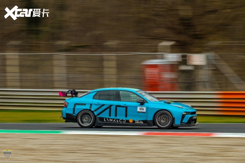 超额完成全年目标 吉利汽车2025年销量超302万辆