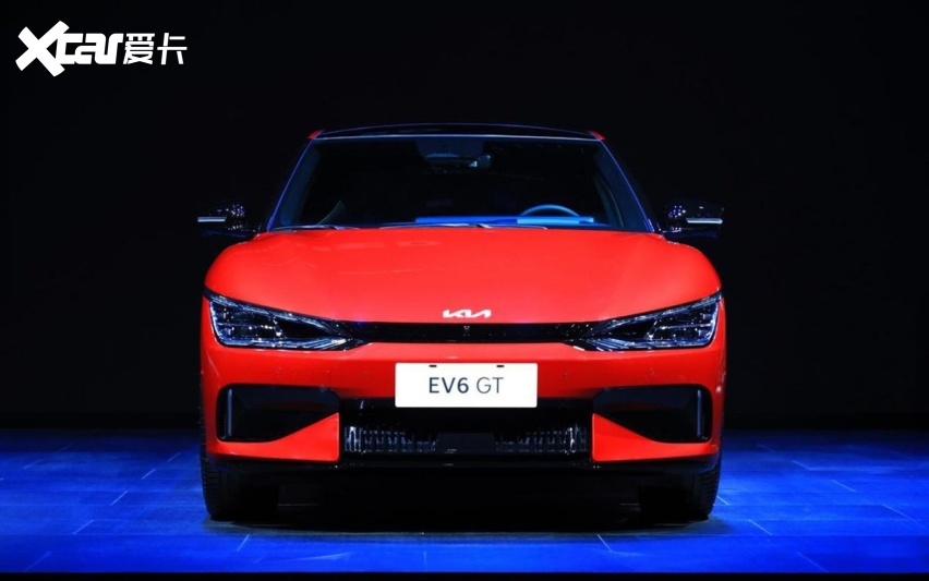 价格都不便宜！盘点成都车展上市的3款冷门新车，真会有人想买？