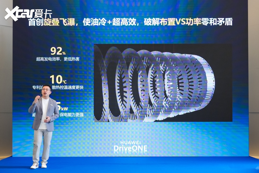 小鹏联手华为打造小鹏X9，增程车型如何提升驾乘体验？