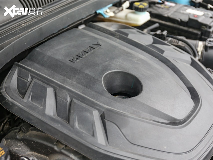 15万不到就能买2.0L？这些优质家轿还是很值得买！