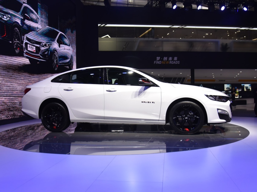 9万落地买1.5T大空间顶配SUV，选这些车真的赚！