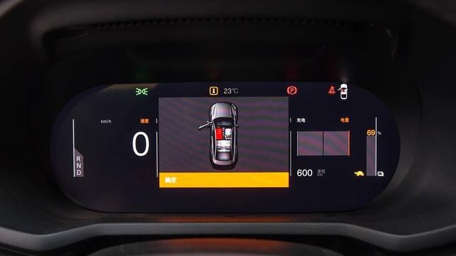 40万你会买谁？极星2和Model 3究竟怎么选