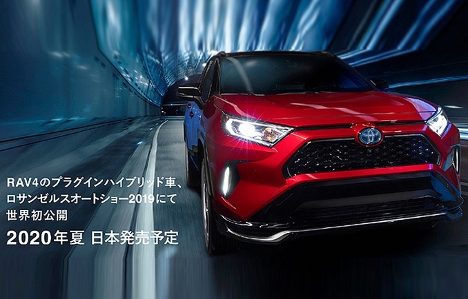 9.28万，比亚迪1.5T中型SUV又出新车型！
