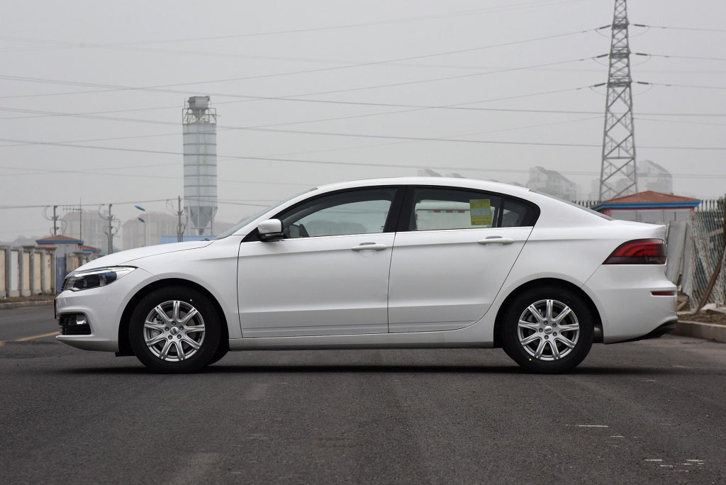 3150ڵͶ룬70ڵзȴǸΪΣ