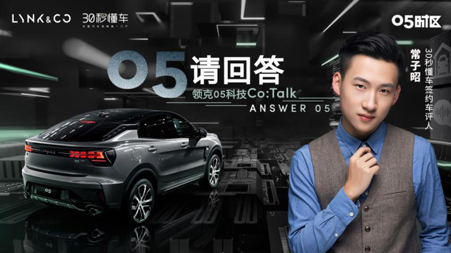 05ʱ淢 30붮ֱֳ
