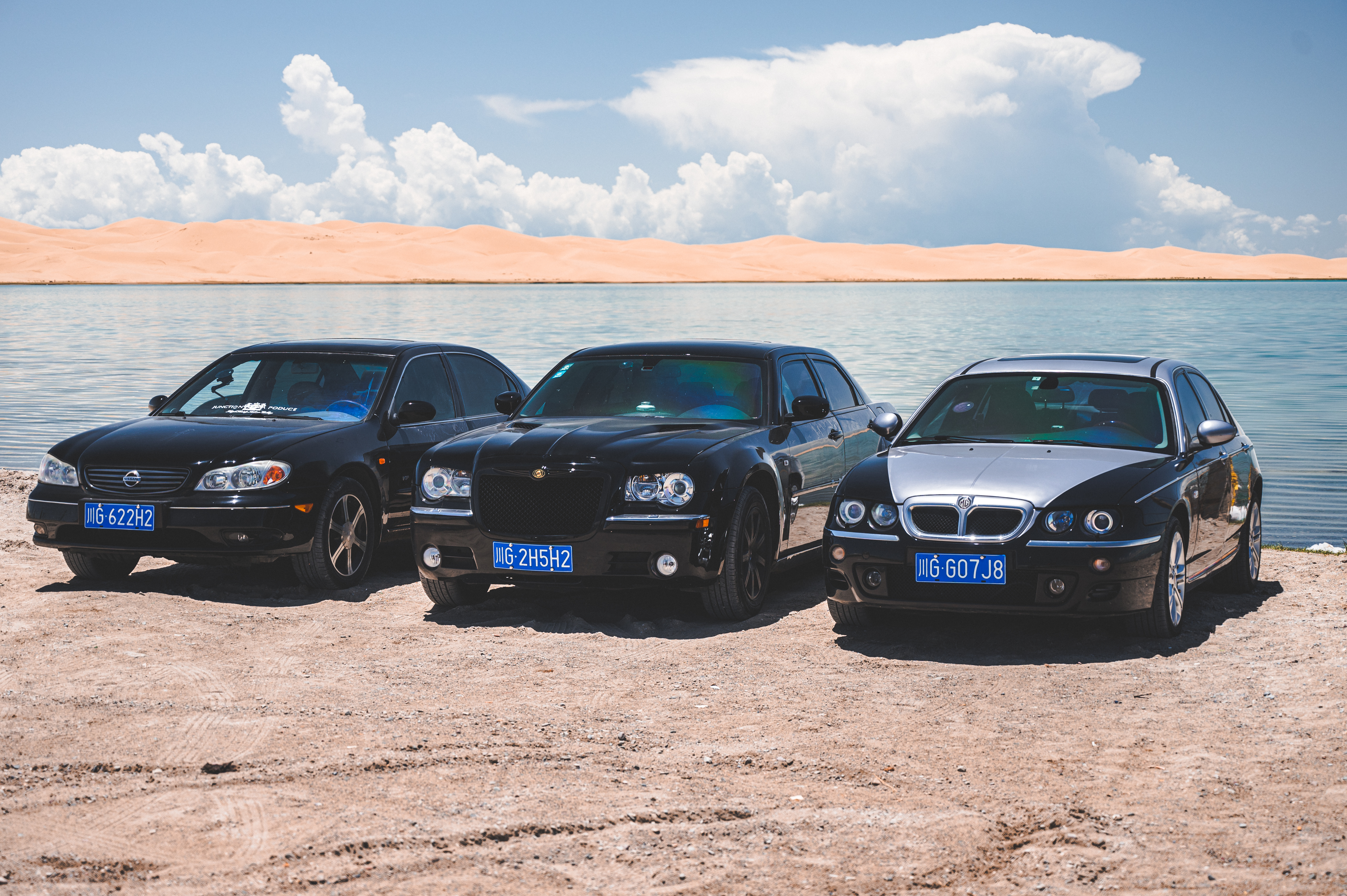 f(wn)ԪI܇[أMG 7/R˹300C/ծa(chn)L(fng)ƹݱȑK