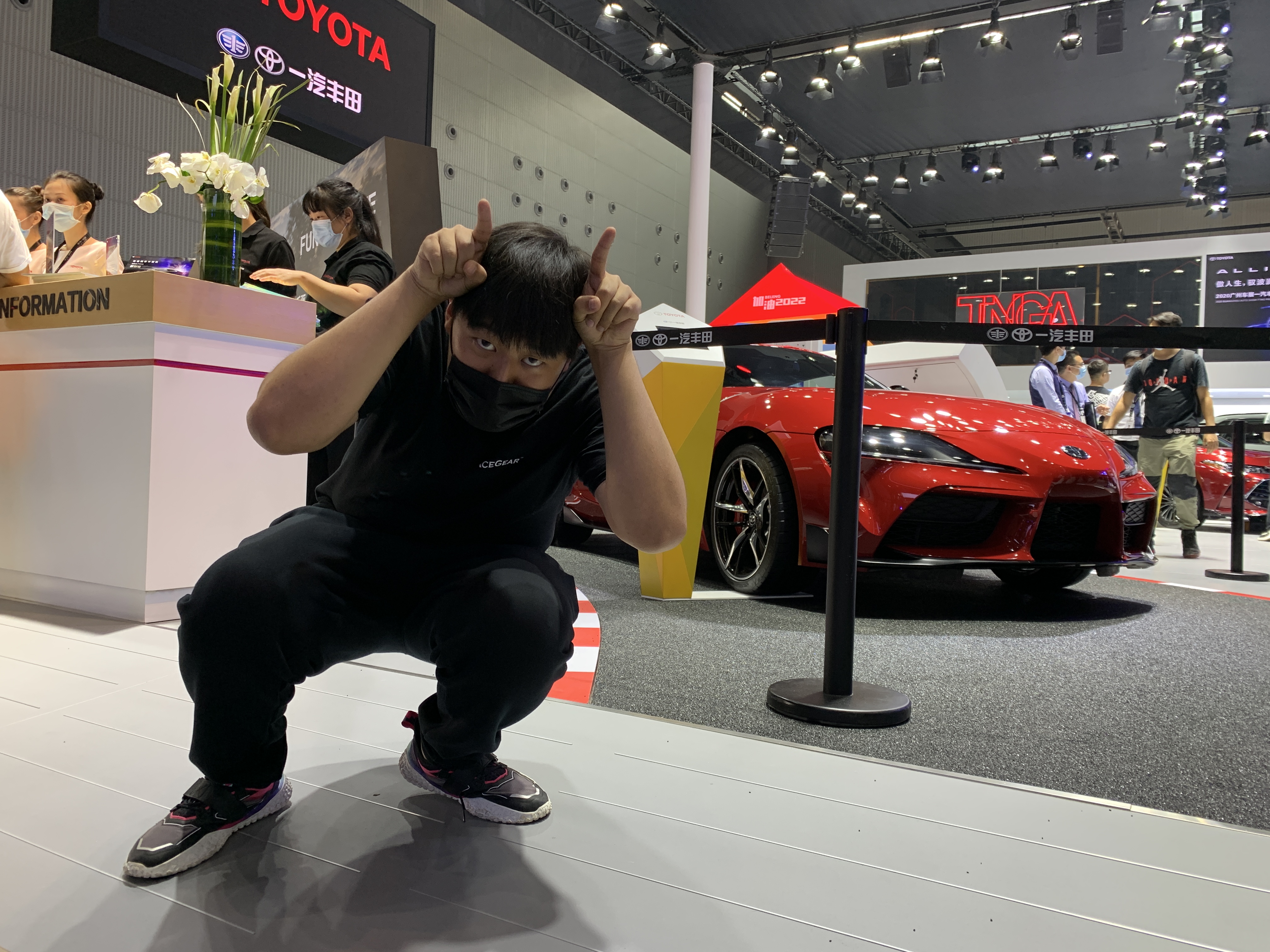 2020���ݳ�չ֮ȫ�·���Supra��28�꣬���ڵȵ���