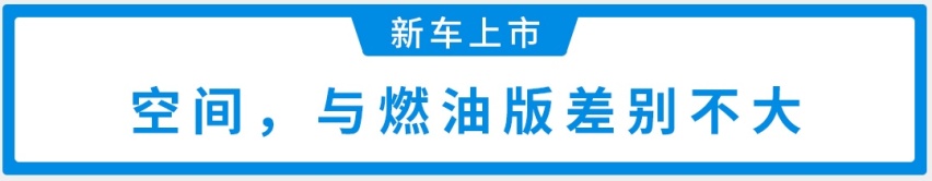 国内轿车销量王出纯电版了！14.89万起全新“朗逸”刚刚上市