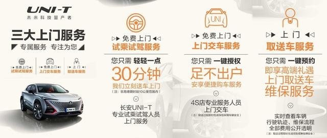 销量告诉我们，长安汽车2020年是要"开挂"了