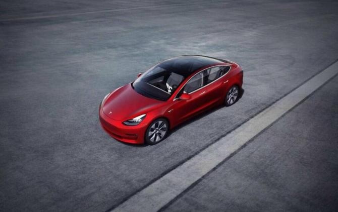 Model 3.jpg