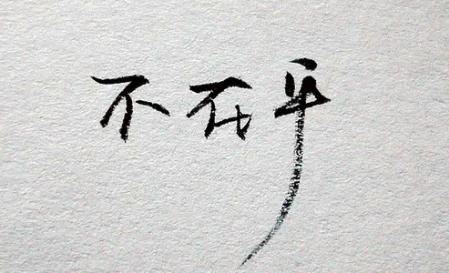 买油车人会在乎油耗，为何买电车人不在乎电耗？
