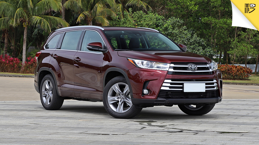 �@����7�����Y����SUV�����u  ���˝h�m�_(d��)��(d��ng)���Ǳ��˛](m��i)��؛