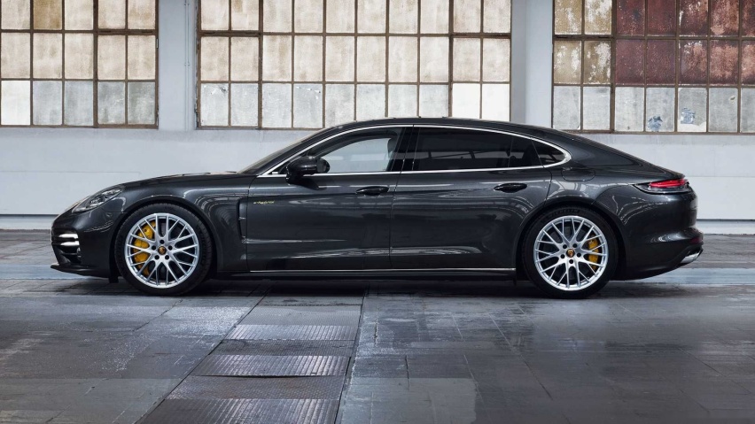 2021-porsche-panamera-turbo-s-e-hybrid-profile.jpg